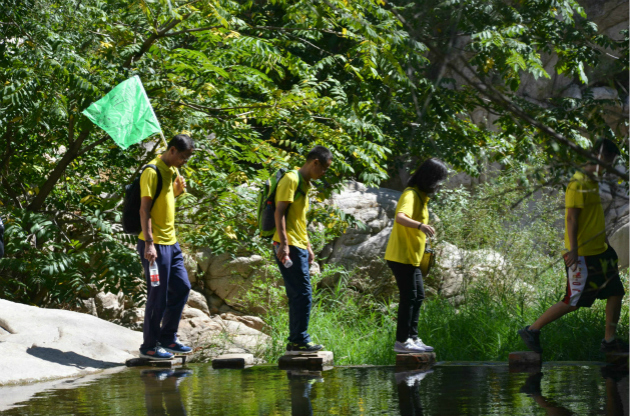 1474790722531270.jpg 5_meitu_5_meitu_11.jpg