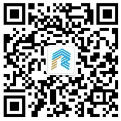 1476097417123729.jpg 二維碼_meitu_1.jpg