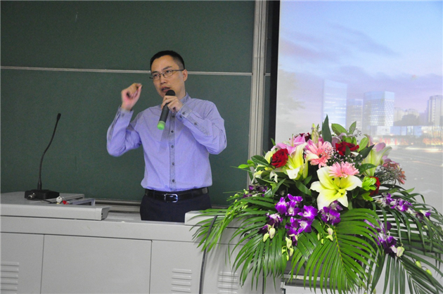 1476353205910380.jpg 招聘2.jpg