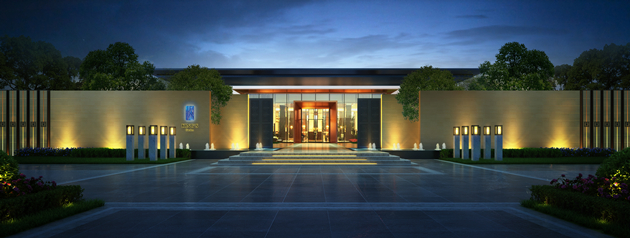 1487563876164374.jpg 19-2_副本.jpg