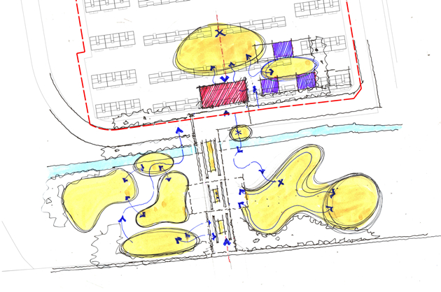 1487564079197614.jpg 5-1_副本.jpg