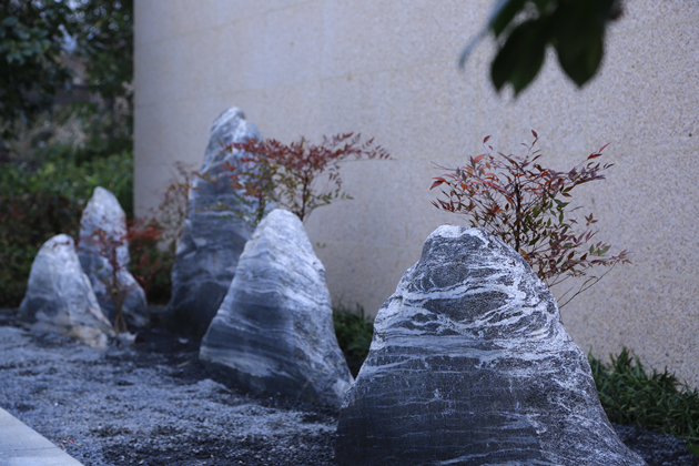 1487564473427231.jpg 13-3_副本.jpg