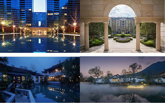 1487567640734802.jpg QQ截圖20170220131208_副本.jpg