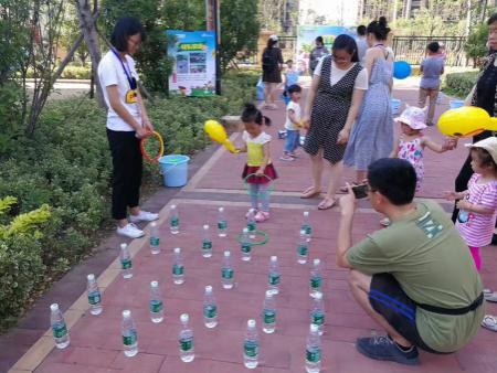 1496801934449726.png 客服13.png