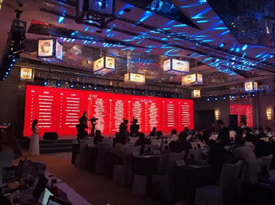 1504578574767124.bmp 微信圖片_20170905102640.bmp