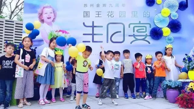 1505660273369586.jpg 微信圖片_20170917225535.jpg