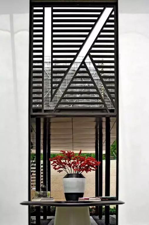 1505661306595120.jpg 微信圖片_20170917230852.jpg