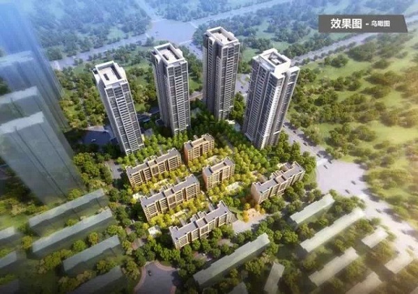 1505661924661218.jpg 微信圖片_20170917232202.jpg