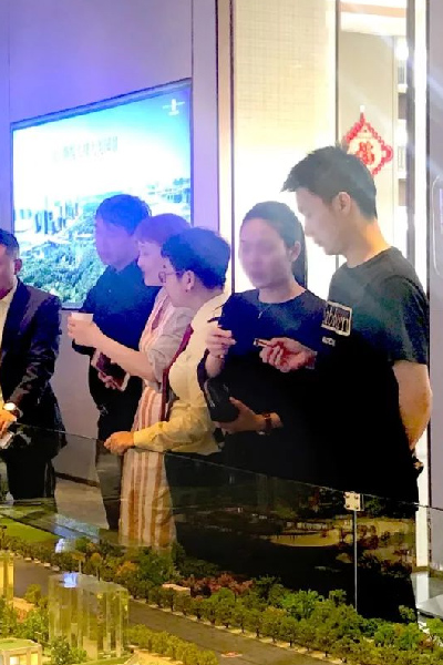 未標(biāo)題-1_畫板 1 副本 2.jpg