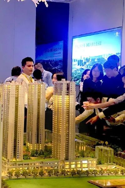 未標(biāo)題-1_畫板 1 副本 3.jpg