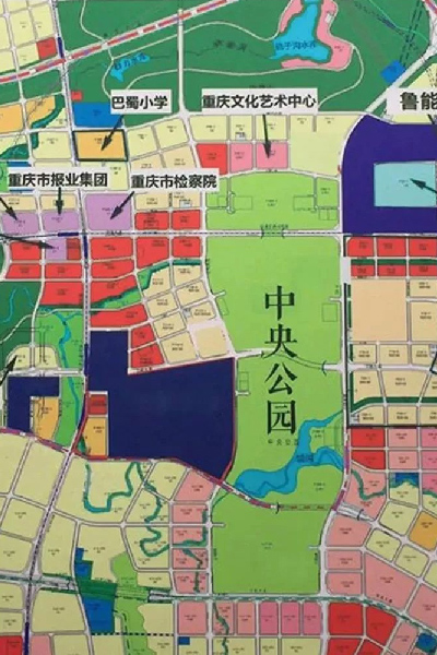 未標(biāo)題-1_畫板 1 副本 5.jpg