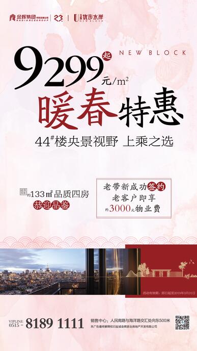 1559548017694099.jpg QQ截圖20190603154645.jpg