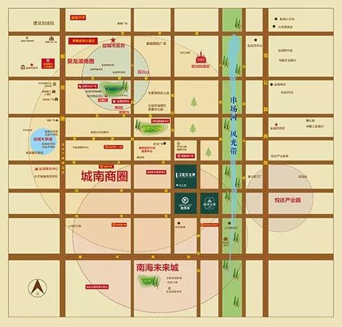 1559548031122465.jpg c.jpg