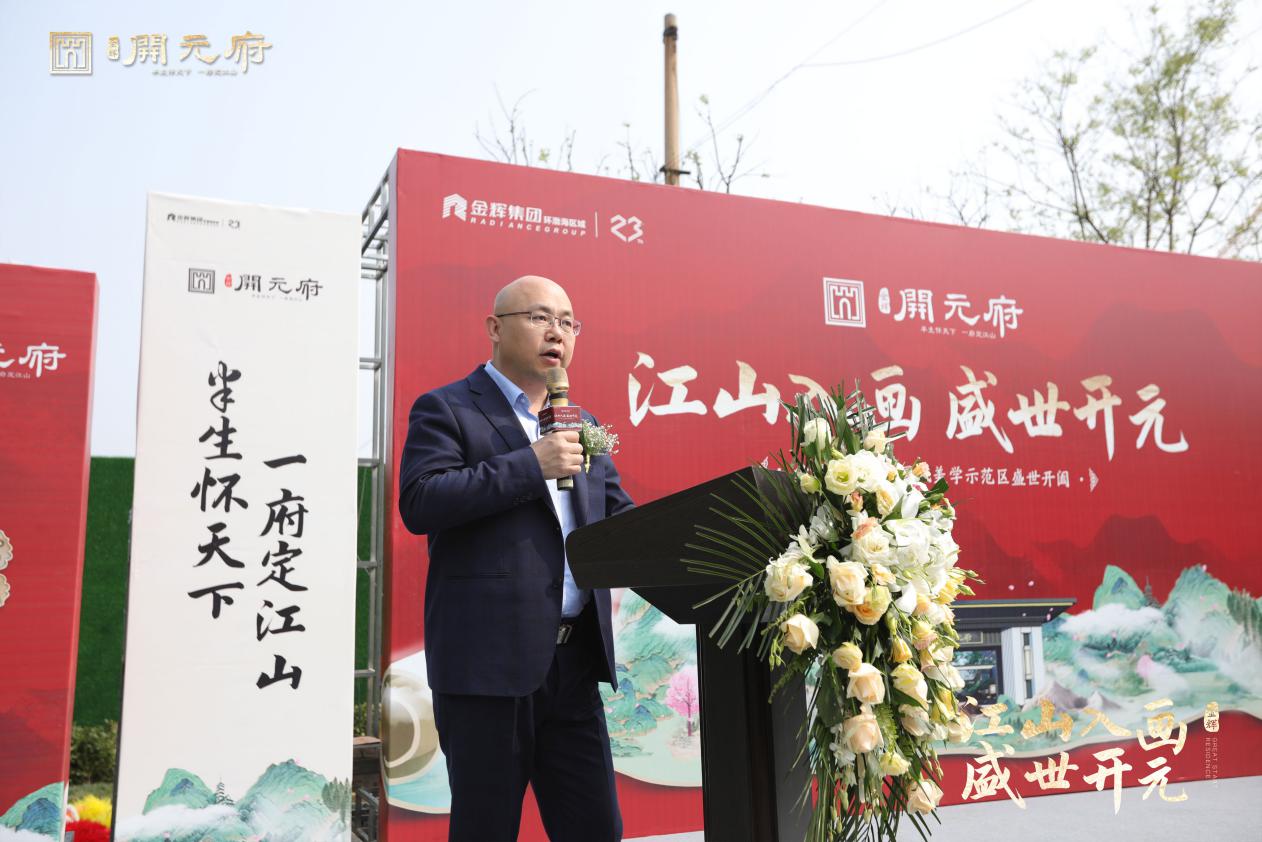 1559633892564893.jpg 圖片3.jpg