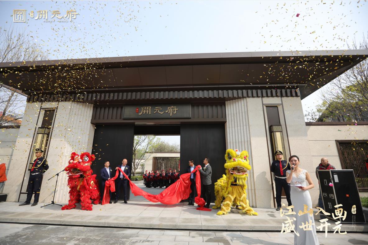 1559633971164002.jpg 微信截圖_20190604153901.jpg