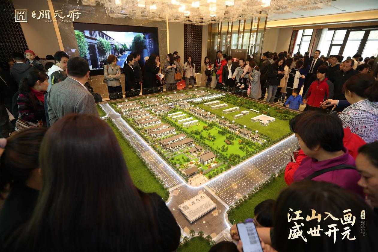 1559634041621946.jpg 圖片5.jpg