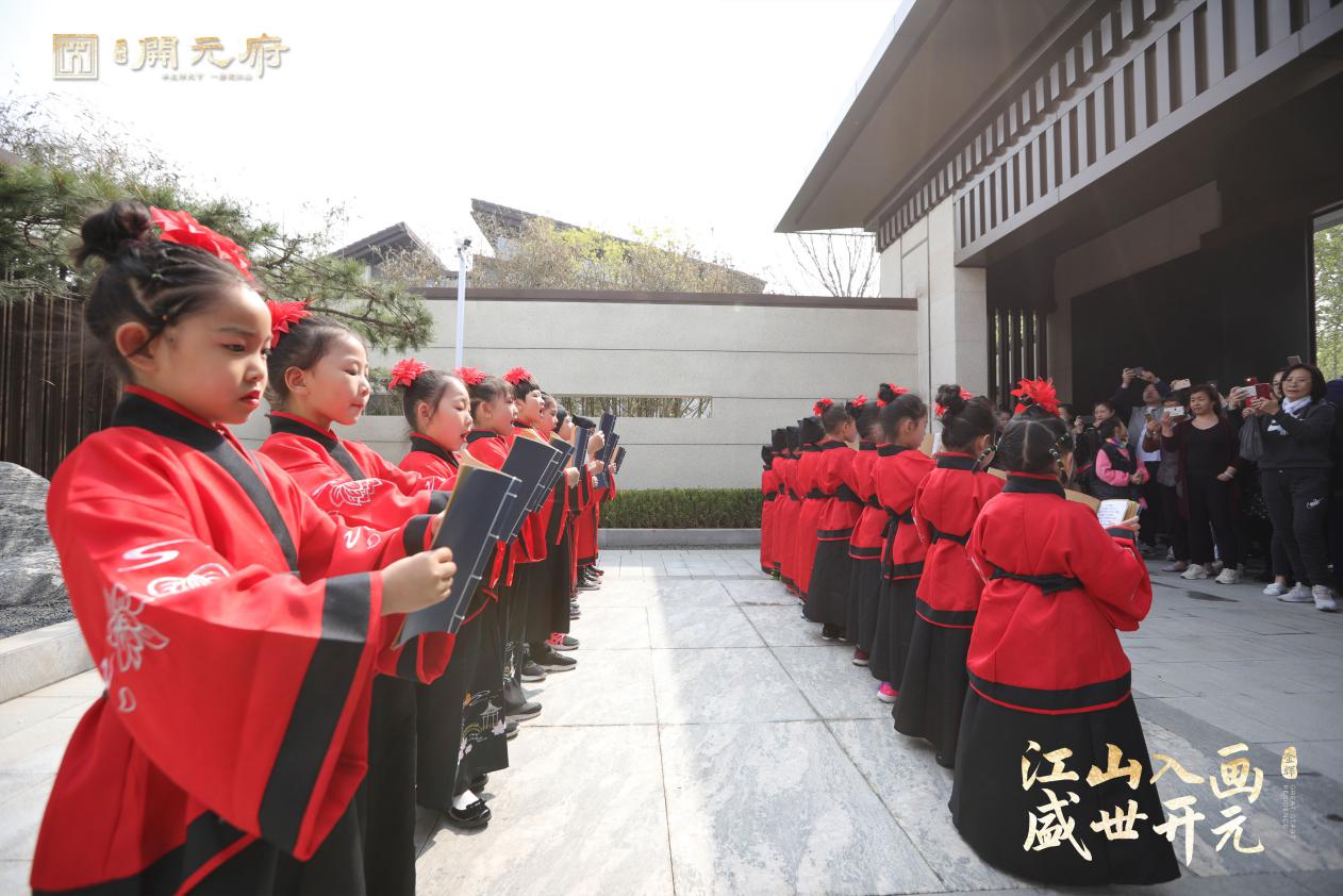 1559634147208624.jpg 圖片7.jpg