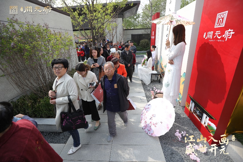 1559634159830679.jpg 圖片8.jpg