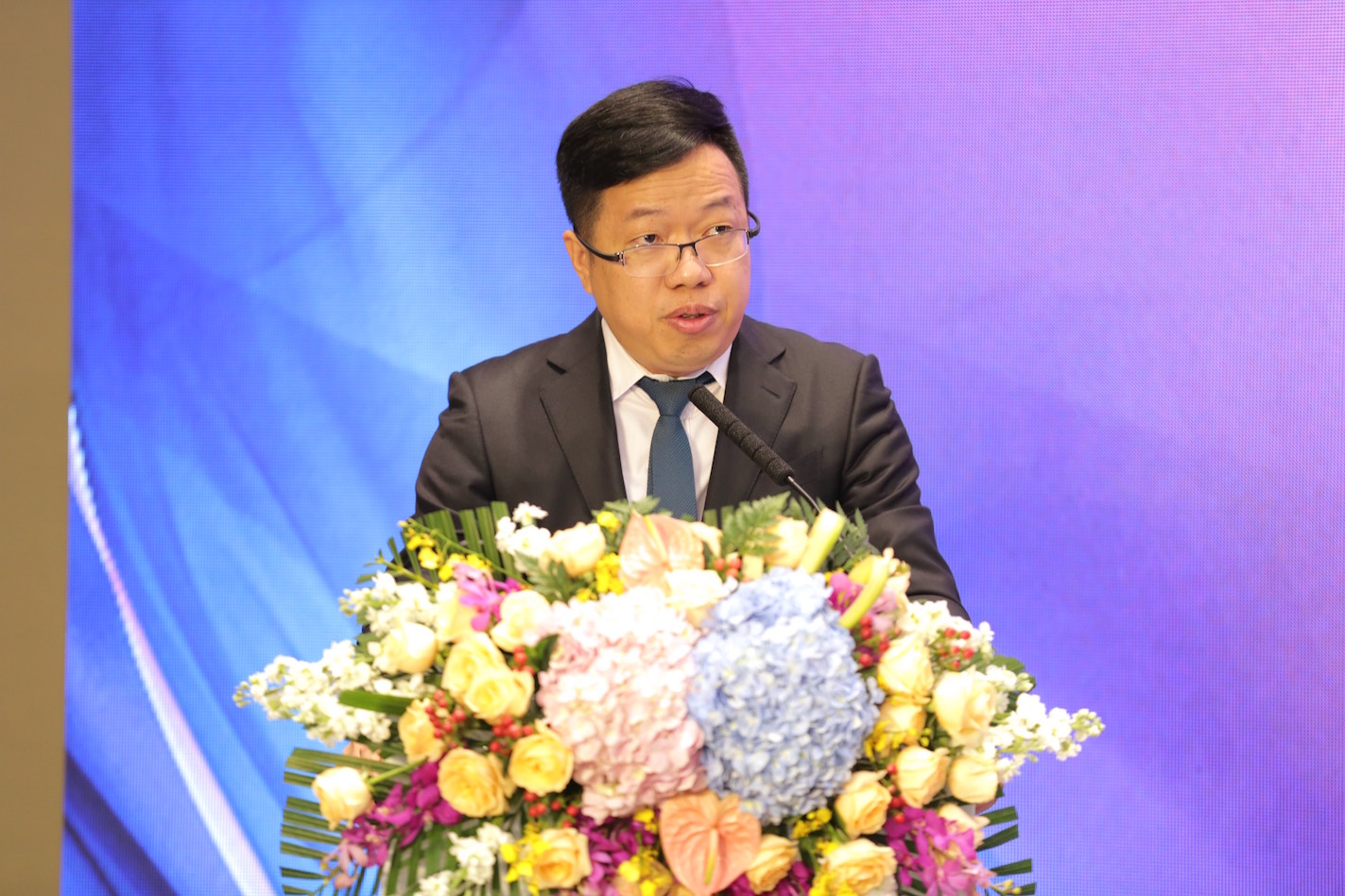 1568012237843451.jpg 金輝集團高級副總裁黃俊泉先生