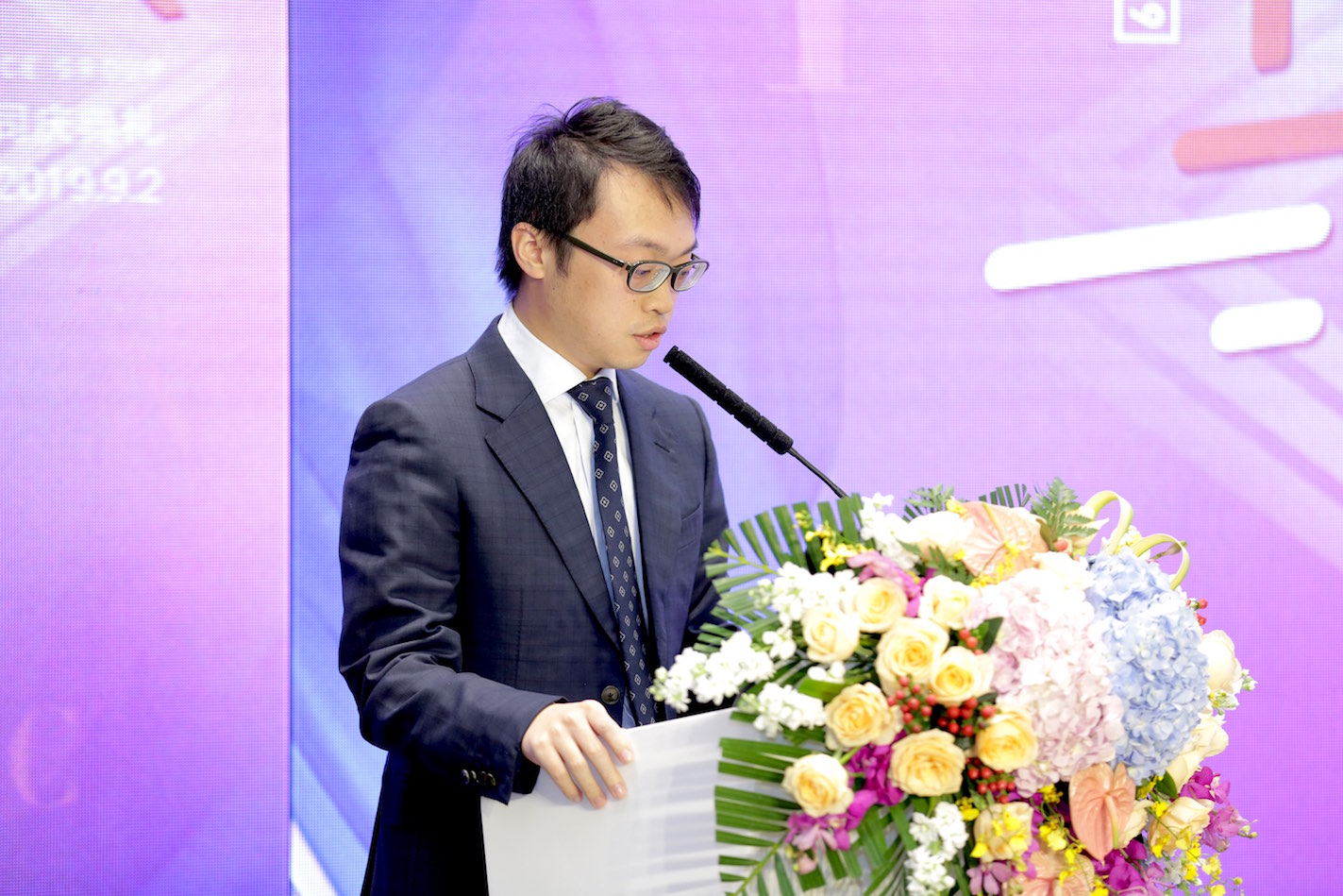 1568012531423754.jpg 金輝集團執(zhí)行總裁林宇