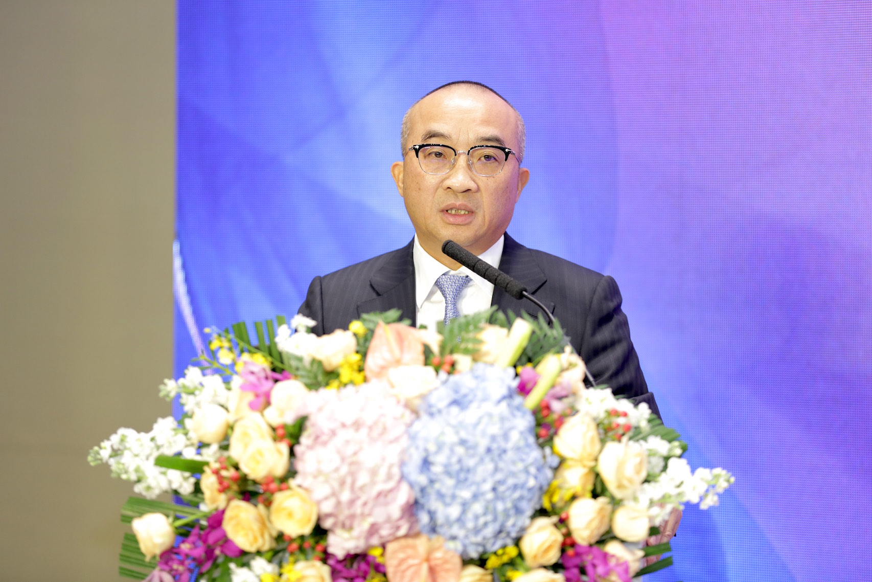 1568012817828004.jpg 林定強先生致辭