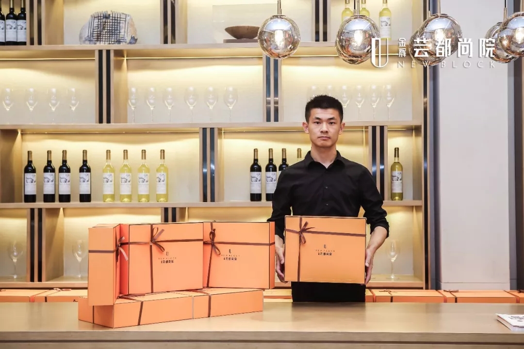 1569831291951472.jpg 640.webp (6).jpg