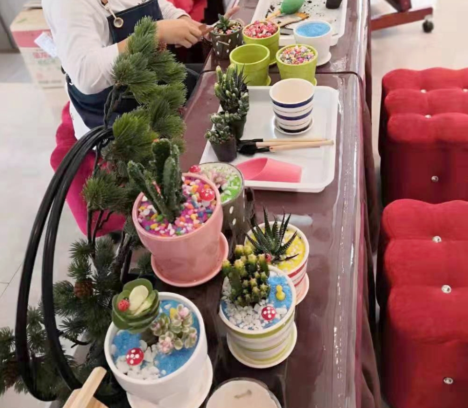 1570528384720401.jpg 4.jpg