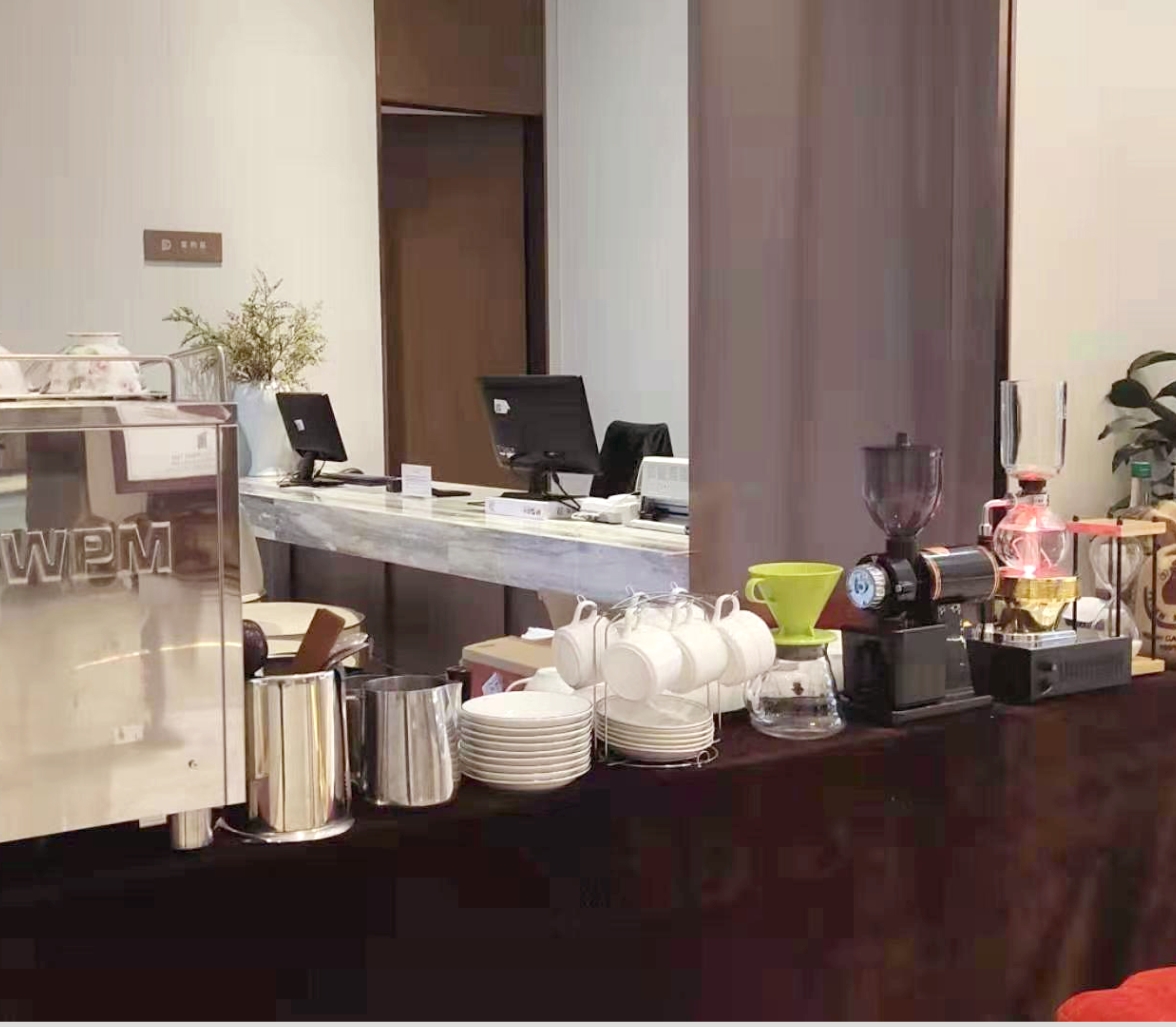 1570528431760494.jpg 5.jpg