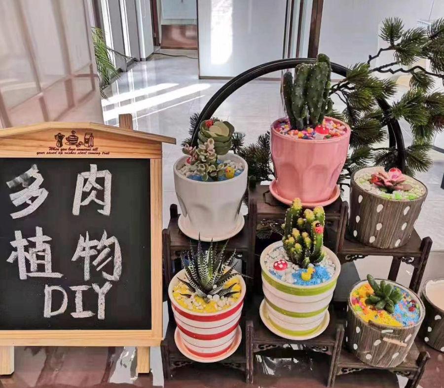 1570528589404059.jpg 3.jpg