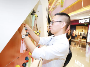 1570605784265641.png 4.png