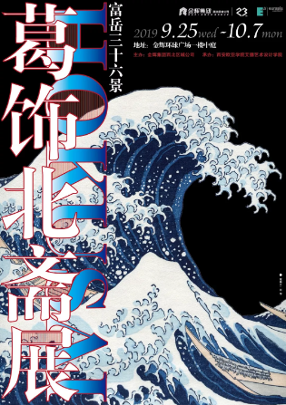 1570605820798235.png 5.png