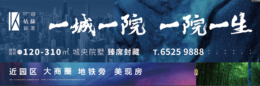 1570608533177355.jpg 5.jpg