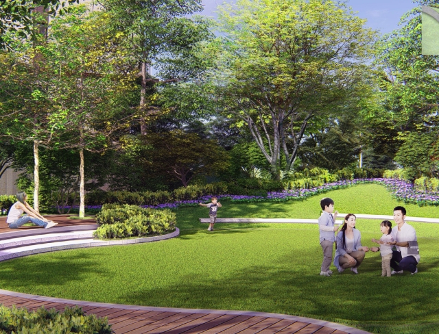 1570619168146067.jpg 2.jpg