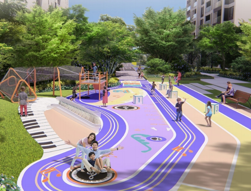 1570619237722961.jpg 5.jpg