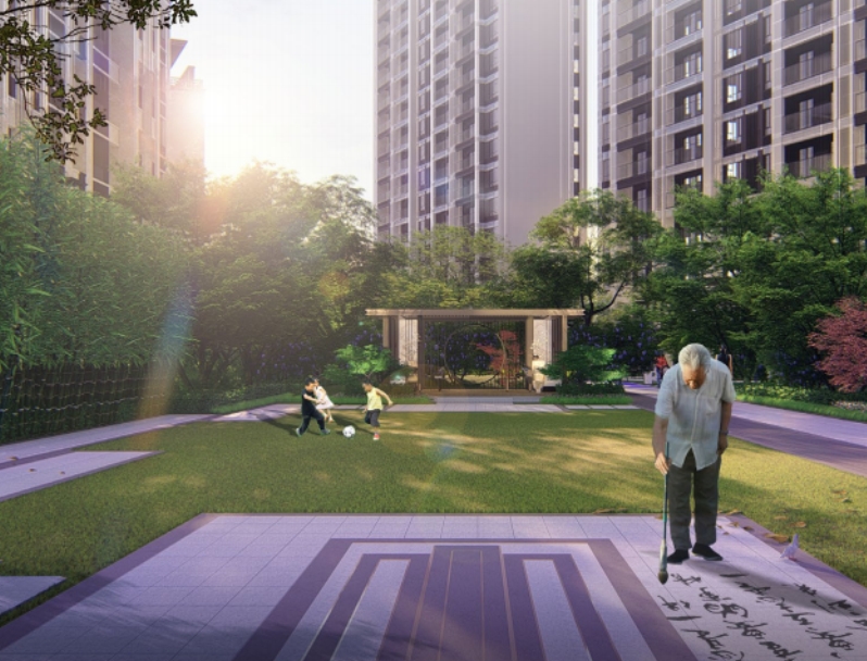 1570619246237864.jpg 6.jpg