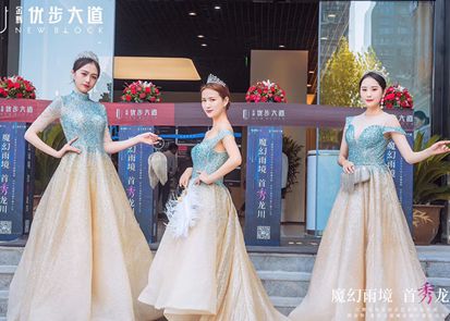 1570760377328634.jpg 3_副本.jpg