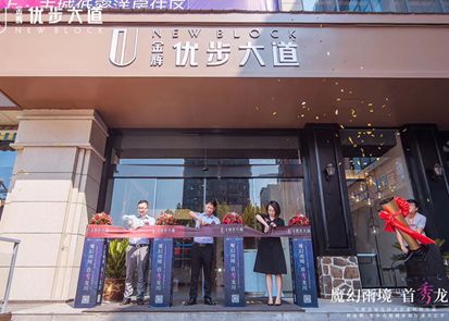 1570760408981794.jpg 5_副本.jpg