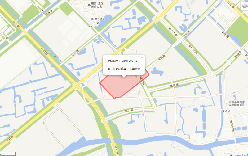 1570898138316261.jpg 金輝集團(tuán)落地蘇州太倉(cāng)港