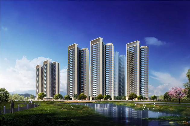 1571125023132007.jpg 金輝·優(yōu)步大道效果圖