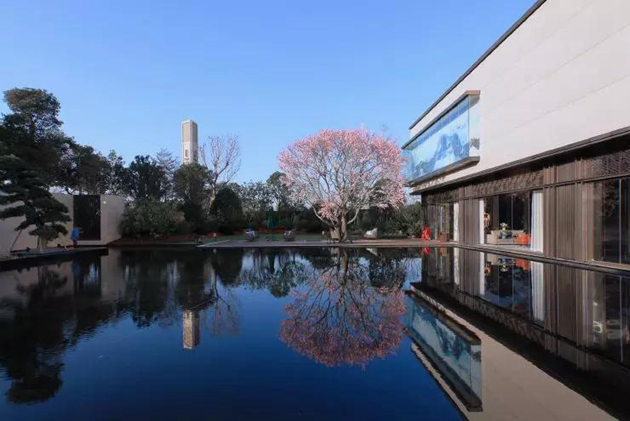 1571125096311473.jpg 金輝·優(yōu)步大道實景圖