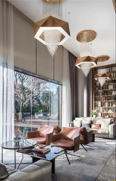 1571125277711934.jpg 金輝·優(yōu)步大道售樓處實景圖