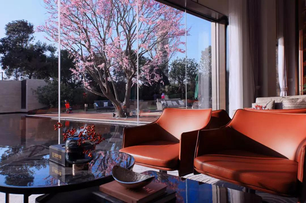 1571125333420133.jpg 金輝·優(yōu)步大道售樓處實景圖