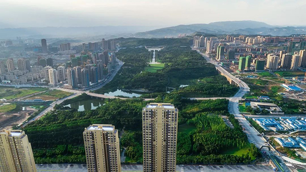 1572576682401876.jpg 金輝·中央銘著俯瞰圖