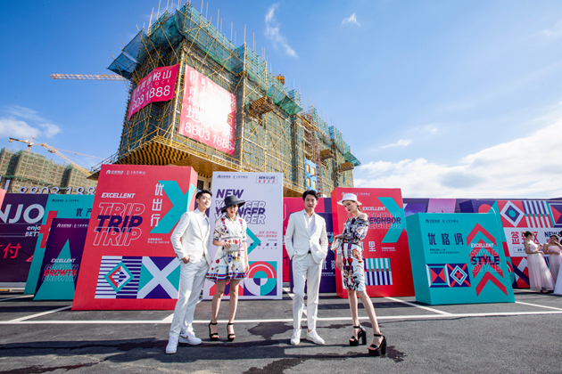 1572936721447524.jpg 3.jpg