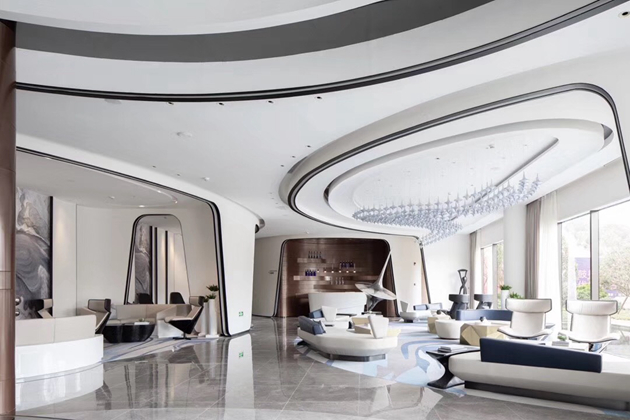 1572936889476922.jpg 8.jpg