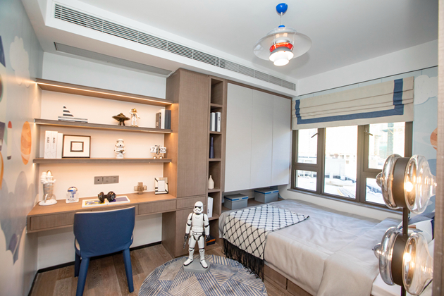 1572937039783861.jpg 12.jpg