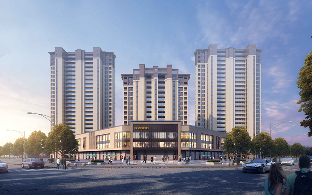 1572938869131347.jpg 14.jpg