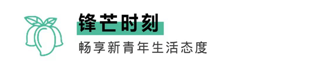 1572939039133407.jpg 微信圖片_20191105152936.jpg