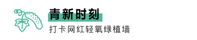 1572939054886870.jpg 微信圖片_20191105152954.jpg