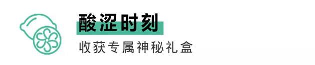 1572939145794718.jpg 微信圖片_20191105152959.jpg